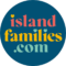 Island Families